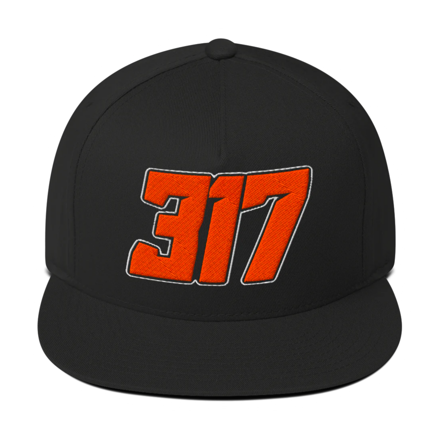 RykNasty Hat