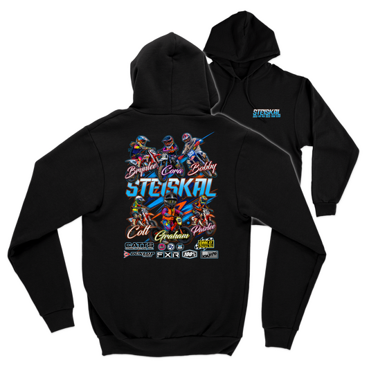 Steiskal