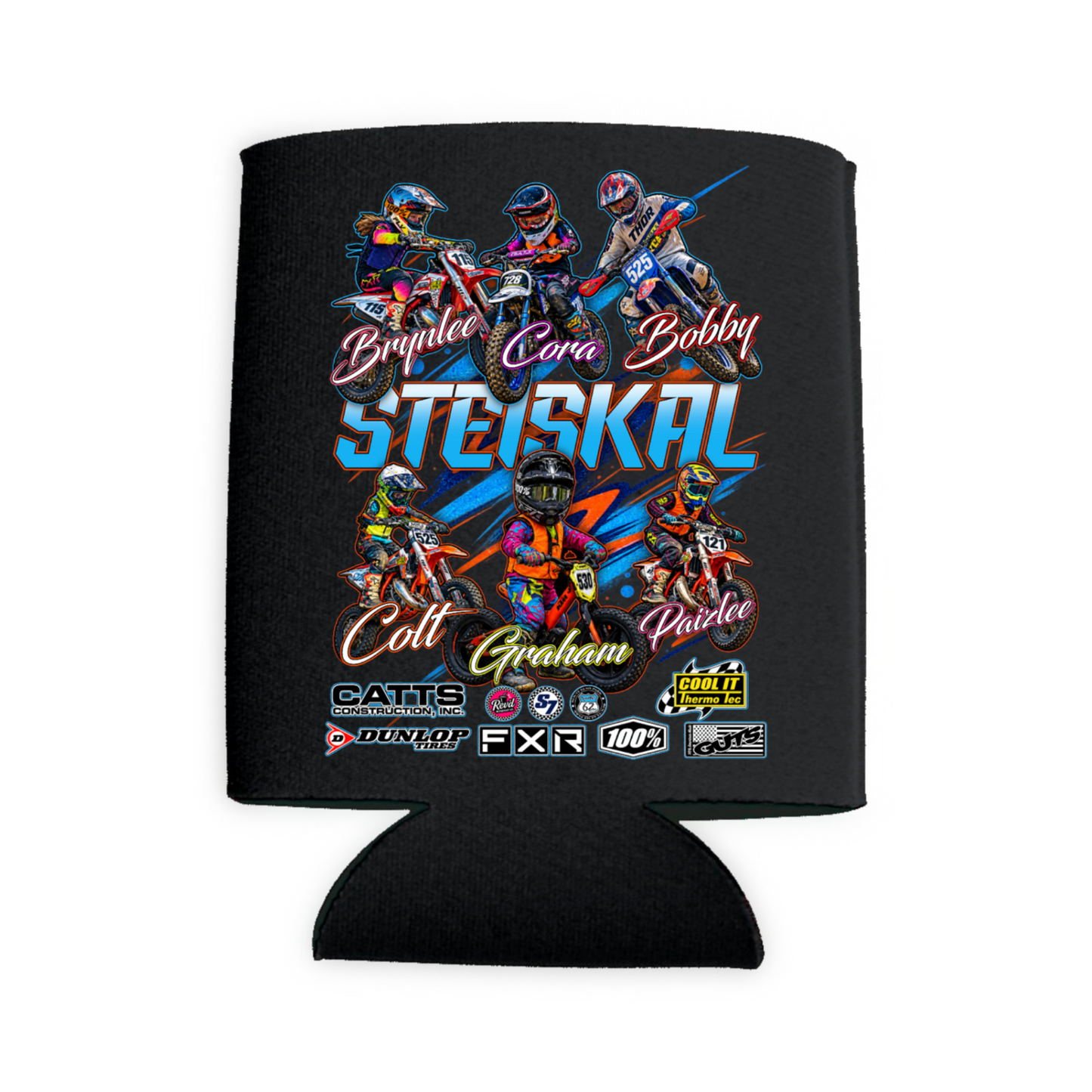 Steiskal