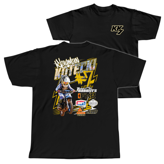 KK7 T-Shirt