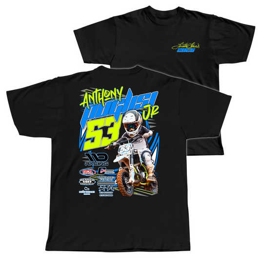 Puglisi T-Shirt