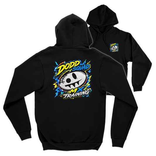 Dodd Squad Hoodie