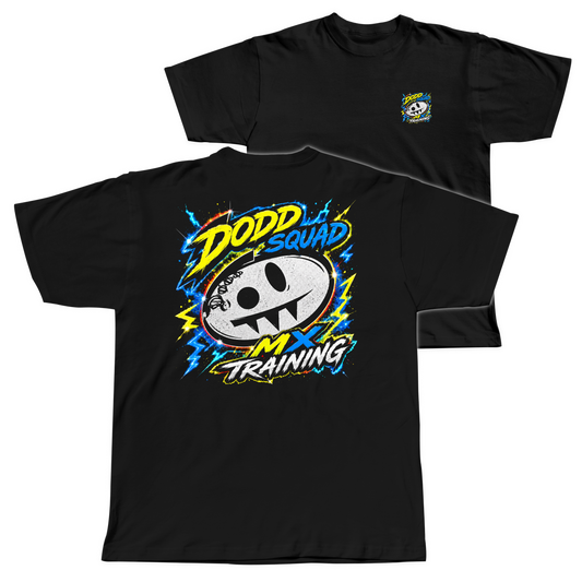 Dodd Squad T-Shirt
