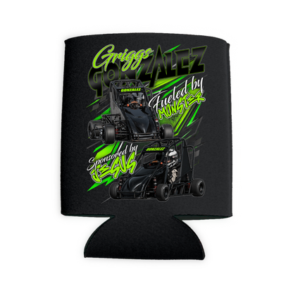 Griggs Gonzalez