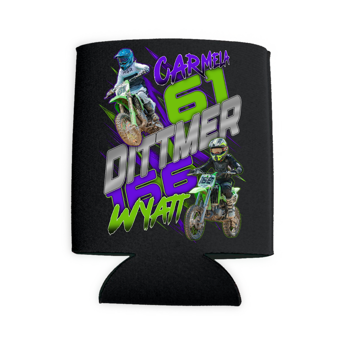 Dittmer