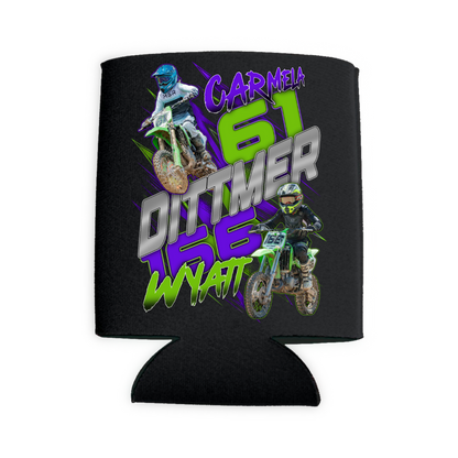 Dittmer