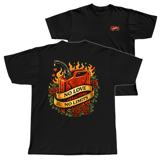 2025 Valentine’s Day T-Shirt