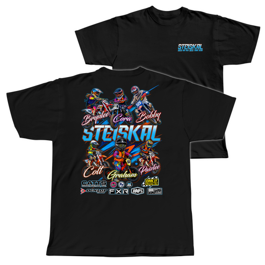 Steiskal