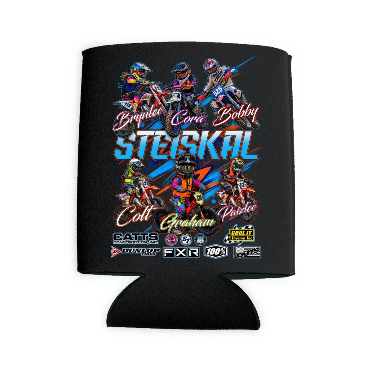 Steiskal