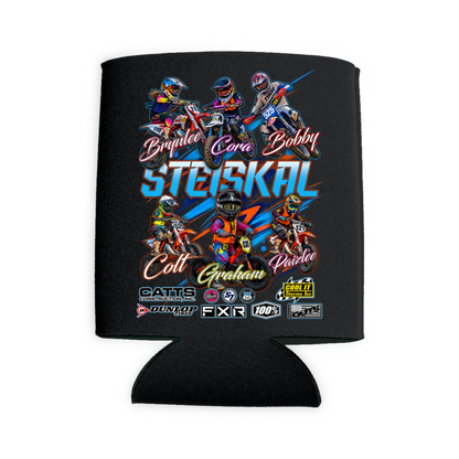 Steiskal