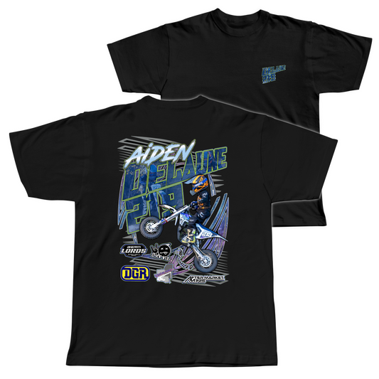 Aiden T-Shirt
