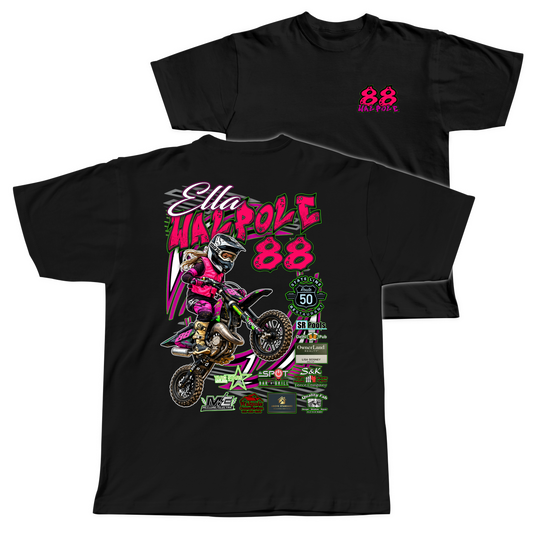 Walpole T-Shirt
