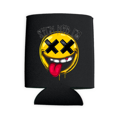 Can Koozie