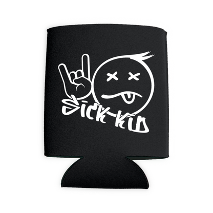 Can Koozie