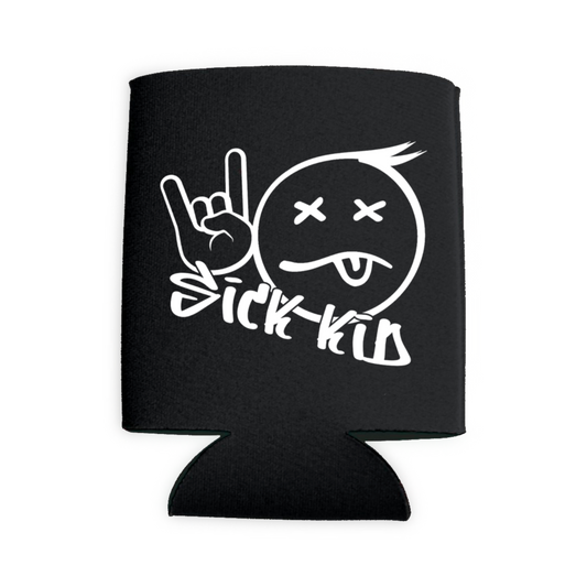 Can Koozie
