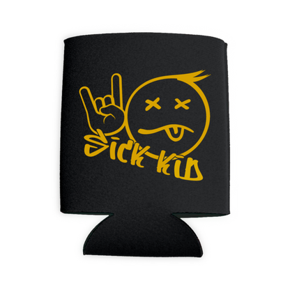 Can Koozie