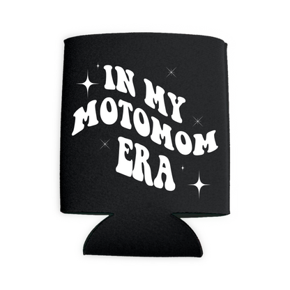 Can Koozie