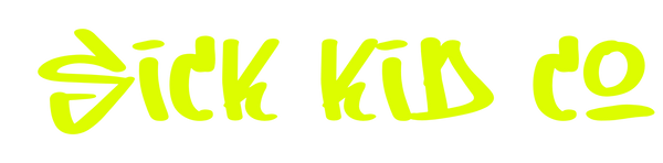Sick Kid Co