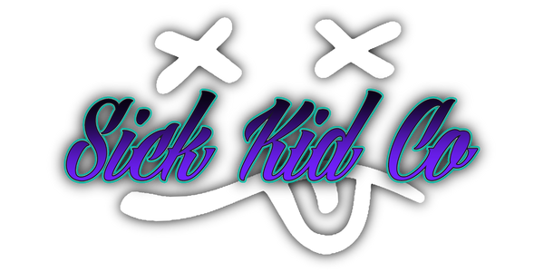 Sick Kid Co